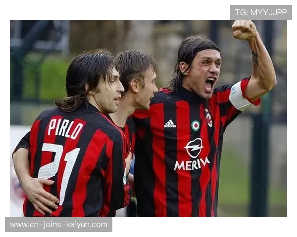 AC米兰中场断球后的冲刺直接导致得分：速度背后的胜利密码