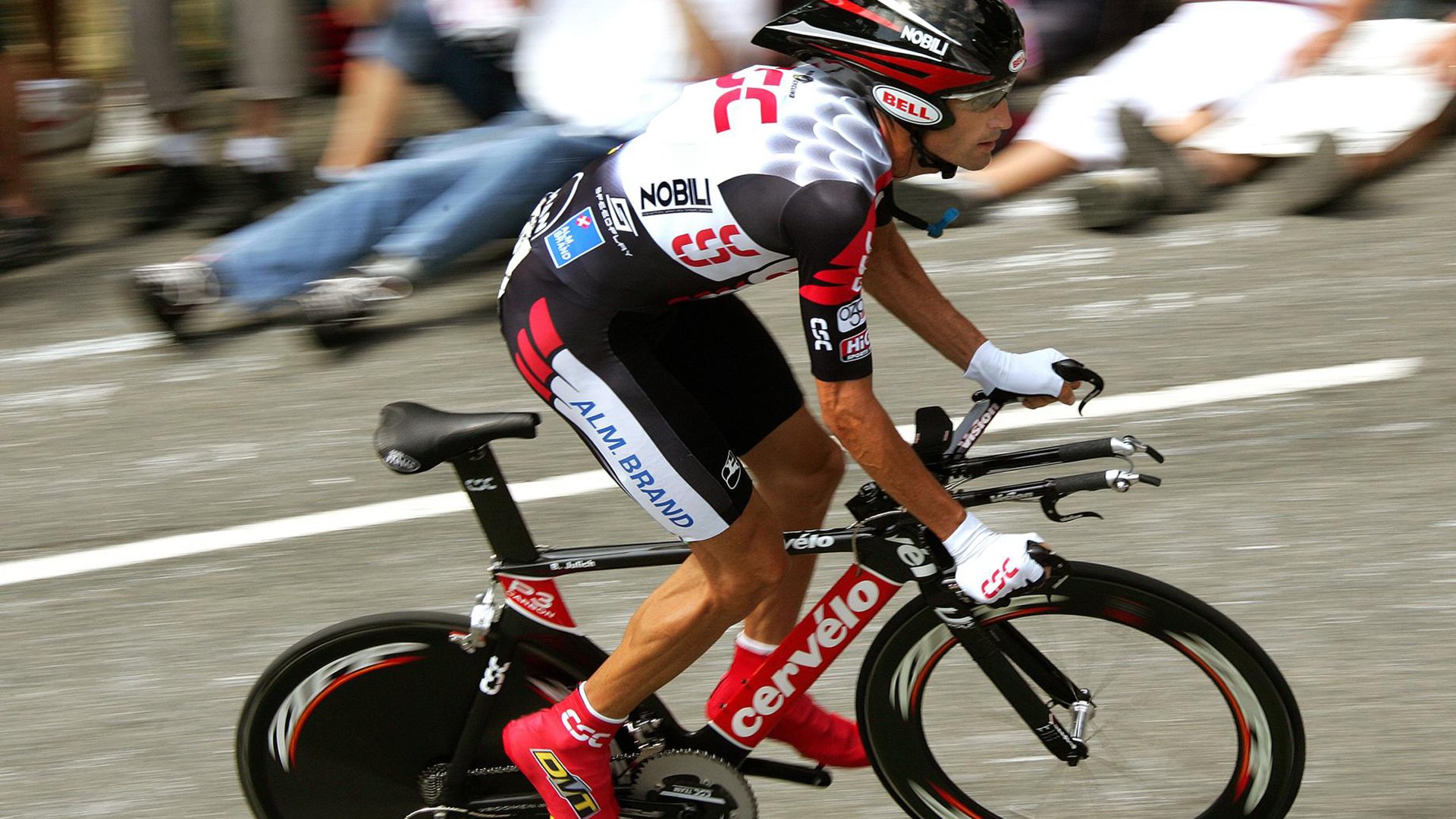 世界杯+欧冠双线爆红球员盘点 一年内完成双冠收割