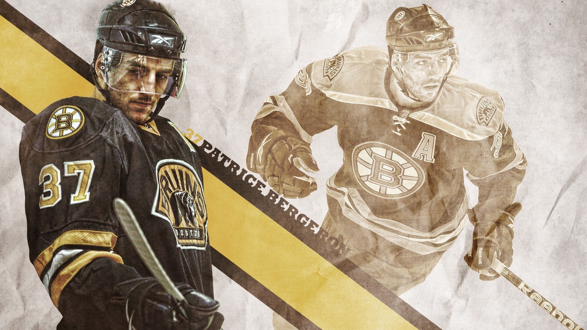 世界杯“碳中和”项目详细数据公布 多项环保手段被写入范本