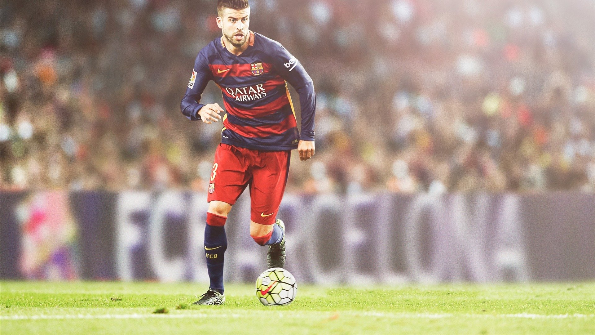 世界杯“碳中和”项目详细数据公布 多项环保手段被写入范本