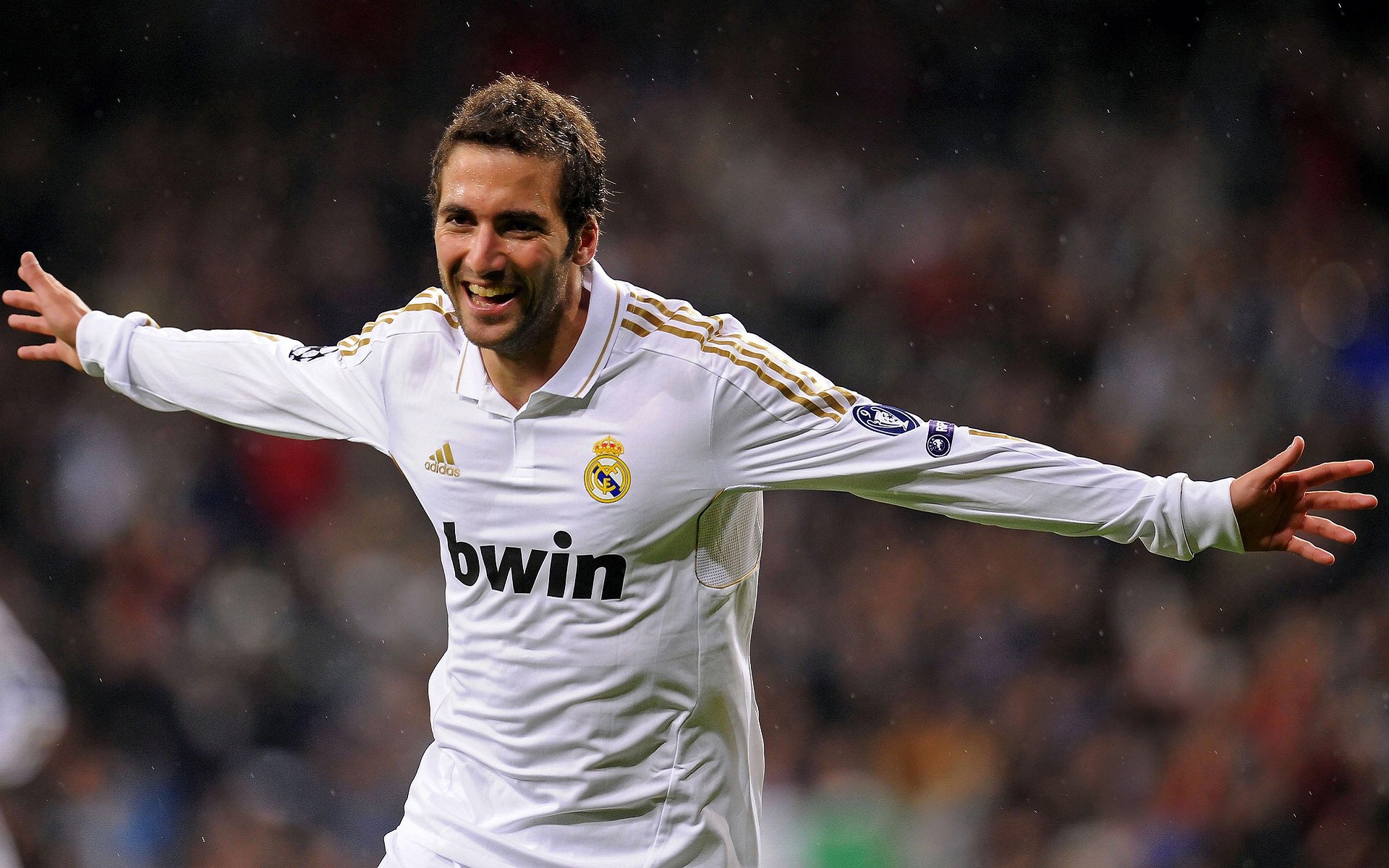 世界杯主办城市第N次场地测试赛 顺利通过草皮与灯光检验