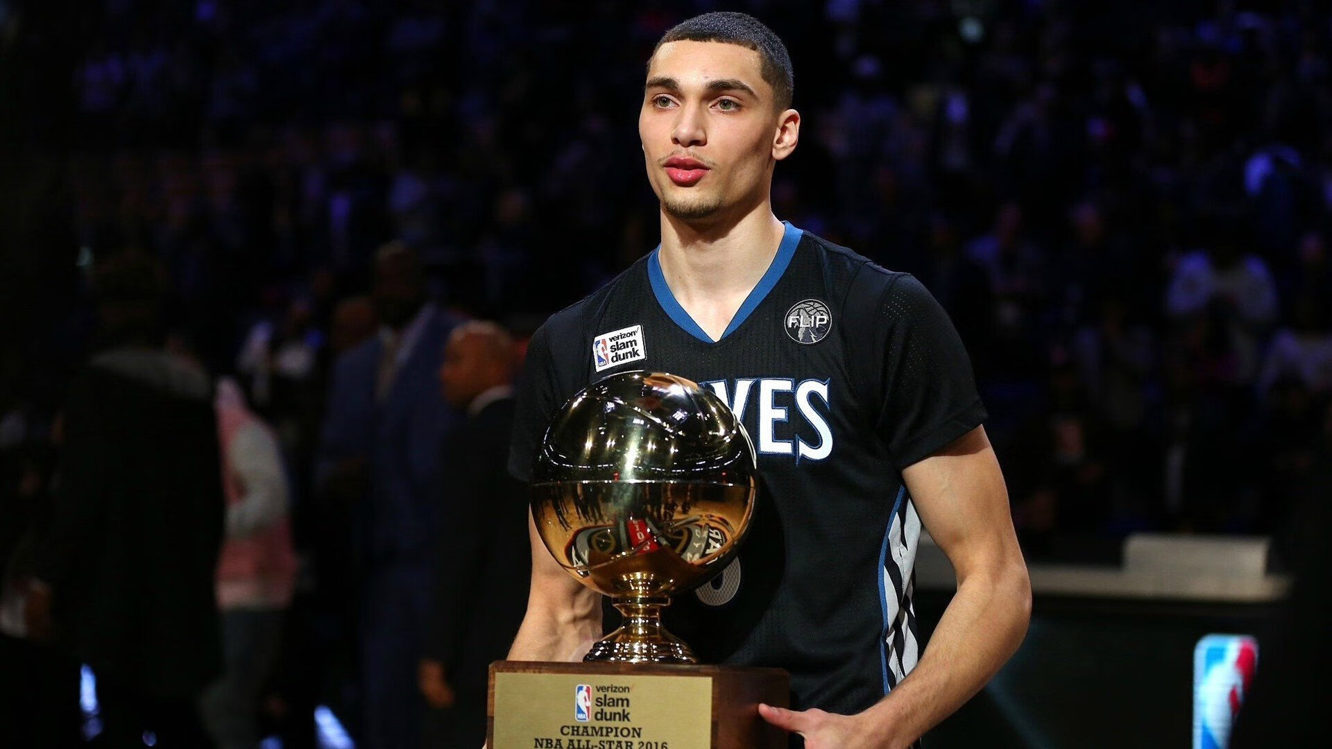 世界杯球员社媒影响力榜：梅西单届涨粉破亿