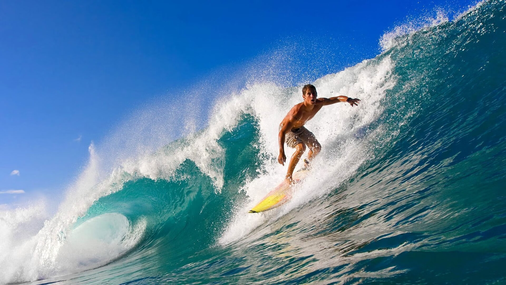 体育赛事数字营销发展