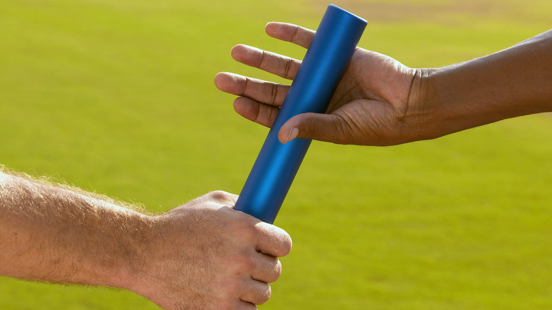 全国三项马术赛 耐力、障碍与盛装舞步三线迎考