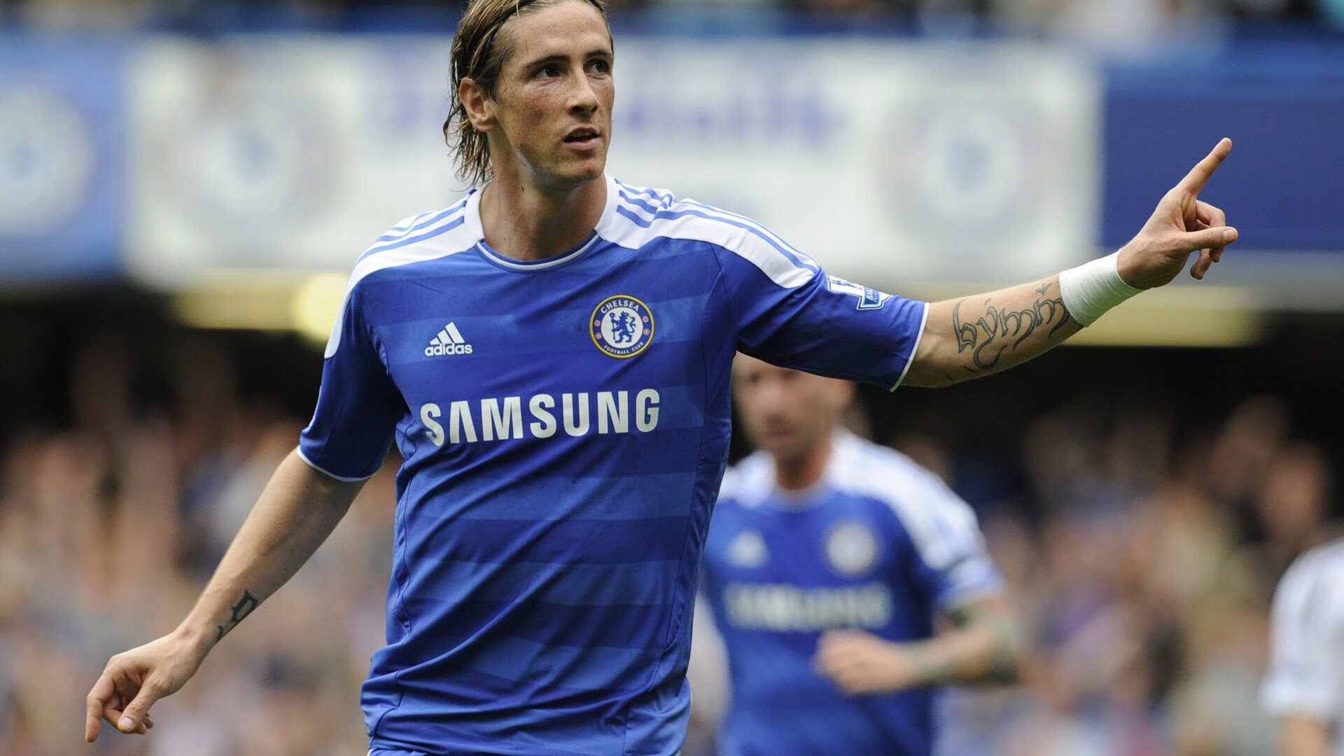 全国脑力+体能跨界挑战赛 解谜闯关与体能关卡交替出现