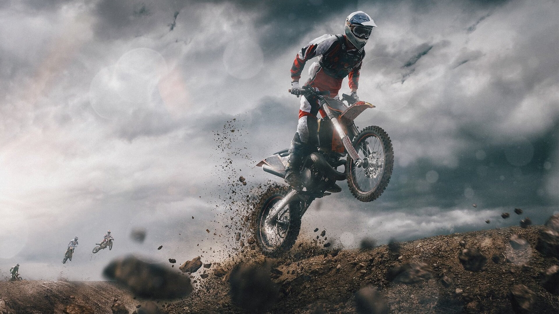 欧冠赛事进入关键阶段