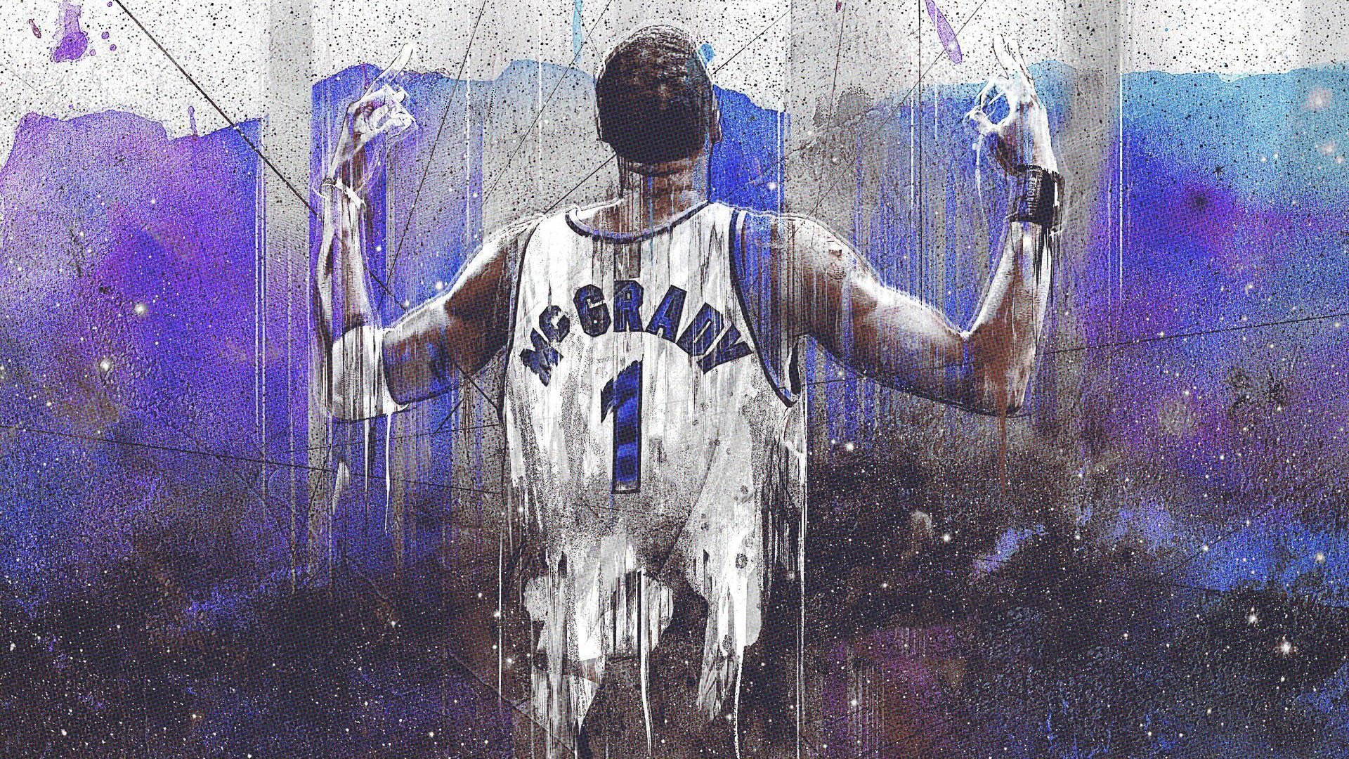 欧冠官方宣布扩军方案细节：未来小组赛将改为联赛制排名