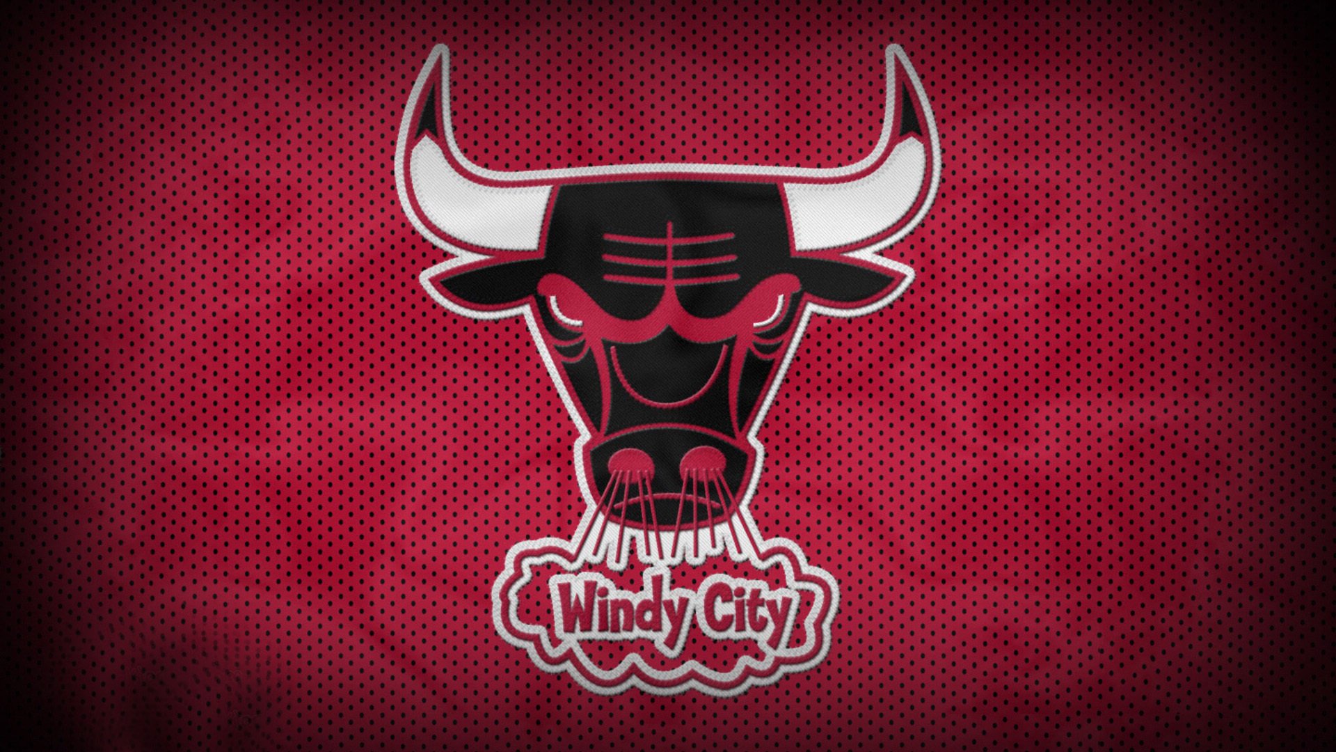 球员成长速度惊人