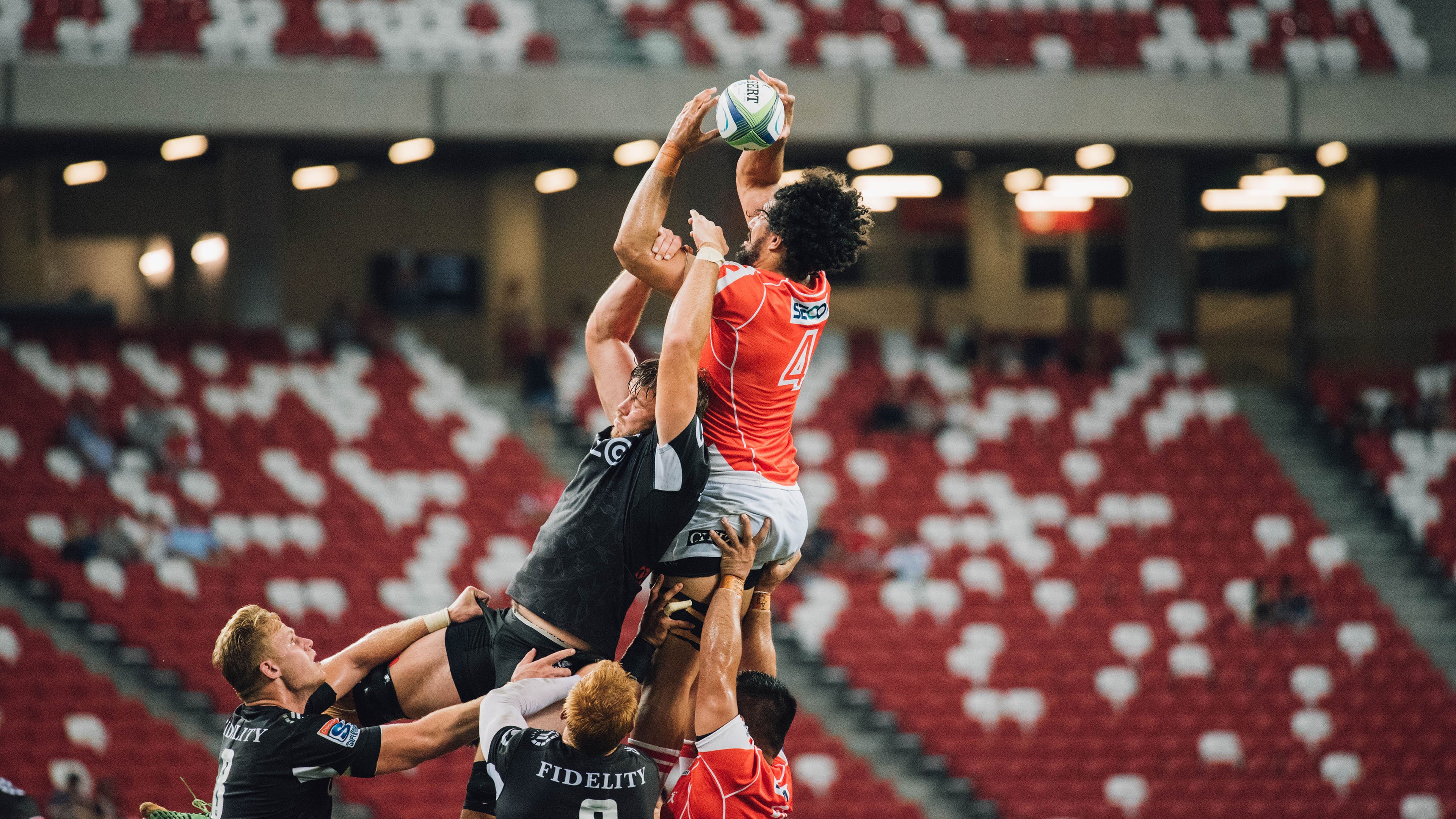 电竞战队实力排名