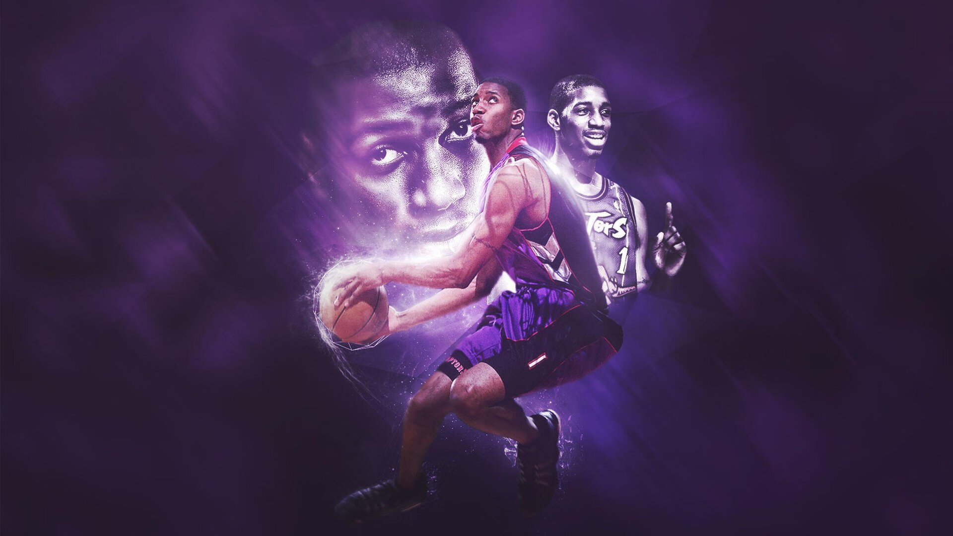 足球明星个人荣誉盘点