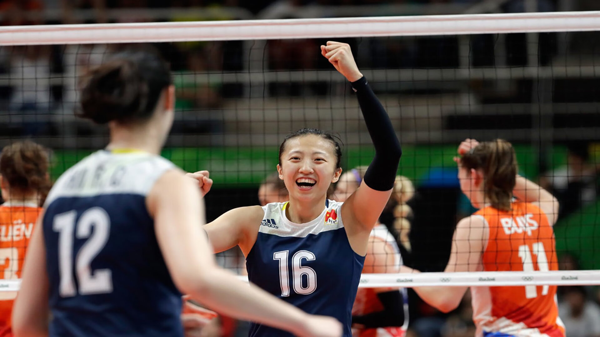 国际拳击联盟新星签约报道，国际拳击组织ibo